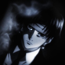 Avatar de KumA!