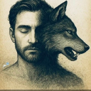 Avatar de MasterofLoki_