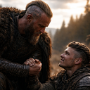 Avatar de teachersympa