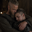 Avatar de ragnar_coeurd_ivar
