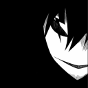 Avatar de councilofthirteen