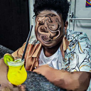 Avatar de 𝓓𝓤7𝓜PANINI  (MG)