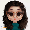 Avatar de globetrotteuse