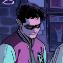 Avatar de shiko_2009