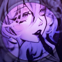 Avatar de kyara_atsume.