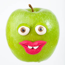 Avatar de oceanne0844_27884