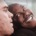 Avatar de oceanne0844_27884