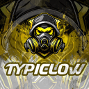 Avatar de typiclow