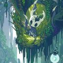 Avatar de rogfirst_12107