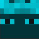 Avatar de brachydios_90