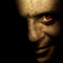 Avatar de peluchon._59346