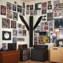 Avatar de lebensrune