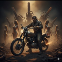 Avatar de chris72110