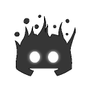 Avatar de DarkCookye