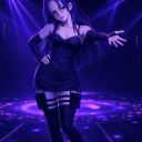 Avatar de lucie.reine_des_brats