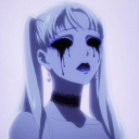 Avatar de スモック