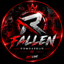 Avatar de 〆𒆜FΛLLΞN𒆜々