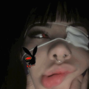 Avatar de angelcloud2