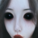 Avatar de moonn_loon