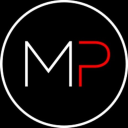 Avatar de mediapulse