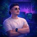 Avatar de lsp_hugo