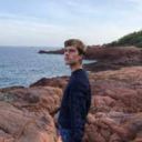 Avatar de lachainemusic