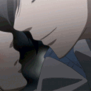 Avatar de .1_sukuna_1.