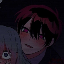 Avatar de .1_sukuna_1.