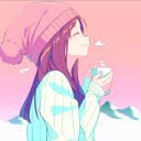 Avatar de kaitlynne_45407