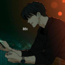 Avatar de 𝔄𝔶𝔲𝔰𝔥