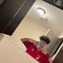Avatar de Vision