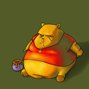 Avatar de the_eliott ! ( MG )
