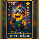 Avatar de inthemoon.