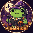 Avatar de aaronbackraid