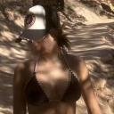 Avatar de leilabs_75