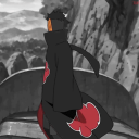 Avatar de uchiha.off