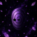 Avatar de uchiha.off
