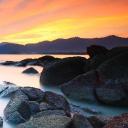 Avatar de klip29mat1