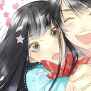 Avatar de aisha.