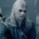 Avatar de geraltde.riv