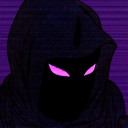 Avatar de william_bale