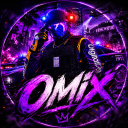 Avatar de Omix21