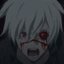 Avatar de lesmafious