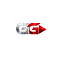 Avatar de GG STUDIO | Monteur Vidéo