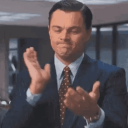 Avatar de Thomasazerty