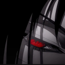 Avatar de メᴅʀᴏxᴢψ