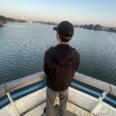 Avatar de gvn.lc0ff