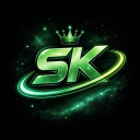 Avatar de SK_ officiel