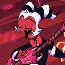 Avatar de bluephant95