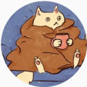 Avatar de cmoiwesh141